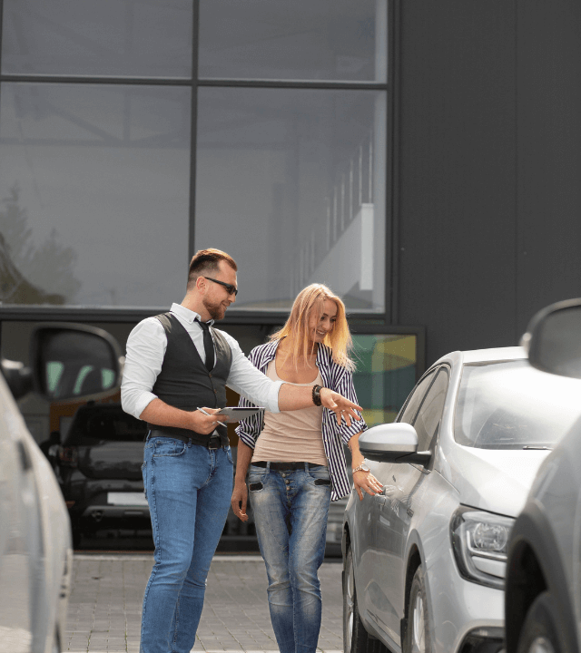 Cjenovnik Aerodrom parking Podgorica Vlado