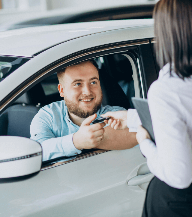 Cjenovnik Aerodrom parking Podgorica Vlado