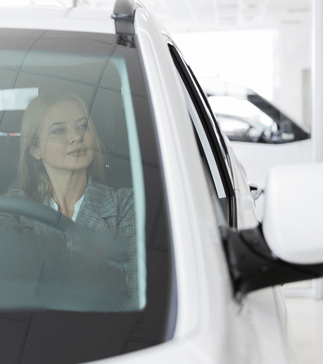 Cjenovnik Aerodrom parking Podgorica Vlado